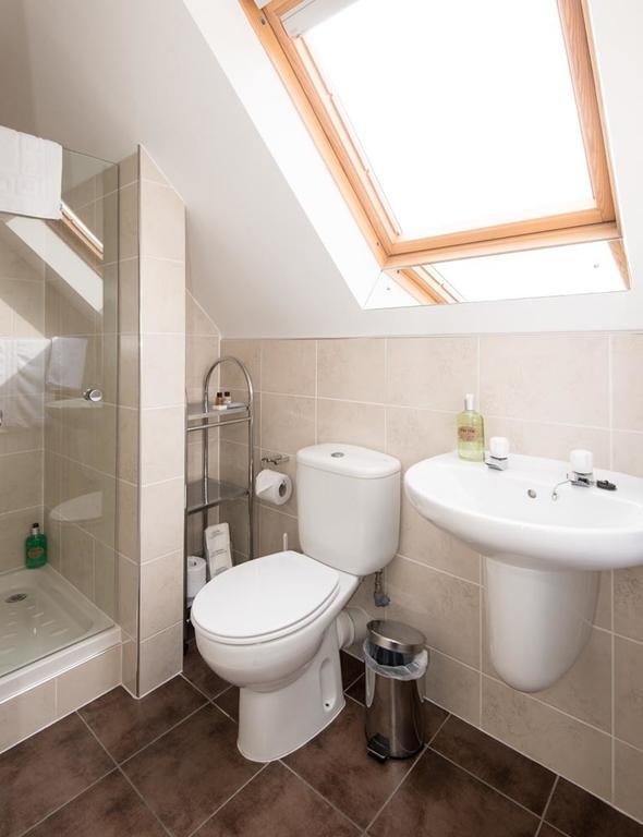 Casa di campagna Craigatin House & Courtyard Pitlochry
