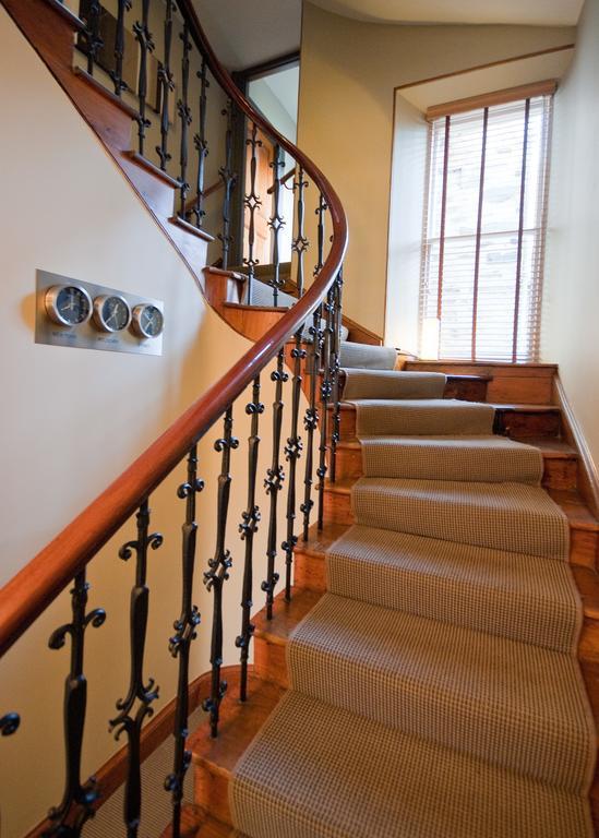 Casa di campagna Craigatin House & Courtyard Pitlochry